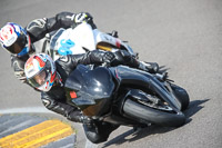 anglesey-no-limits-trackday;anglesey-photographs;anglesey-trackday-photographs;enduro-digital-images;event-digital-images;eventdigitalimages;no-limits-trackdays;peter-wileman-photography;racing-digital-images;trac-mon;trackday-digital-images;trackday-photos;ty-croes